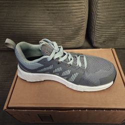 Women's Reebok Astroride Work 