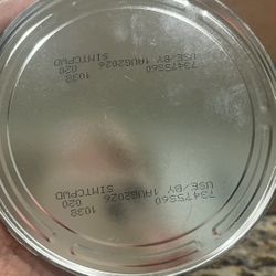 Similac (Exp. Date August 2026)