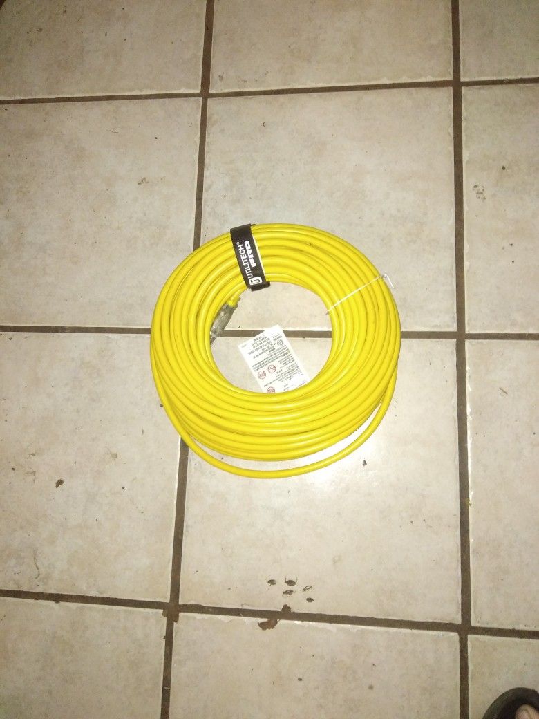 Extension Cord 100ft,All Products : American Fashion Style Bags On Sale