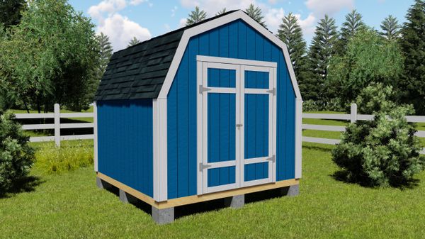 makro catalogue 28 june - 11 july 2016. storage deals