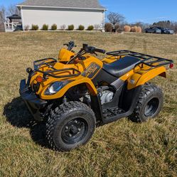 150cc kids atv , four wheeler