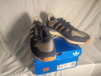 Addis original