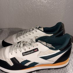 Reebook