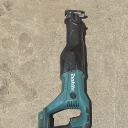 Makita 