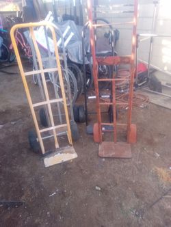 Se venden 4  x60