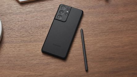 📱 Samsung Galaxy S21 Ultra – Just $199 or $1 Down! Save 75% Today 💥