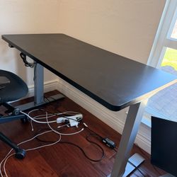 Flexispot Electric Standing Desk