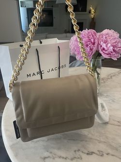 AUTHENTIC Marc Jacobs Purse for Sale in Murrieta, CA - OfferUp