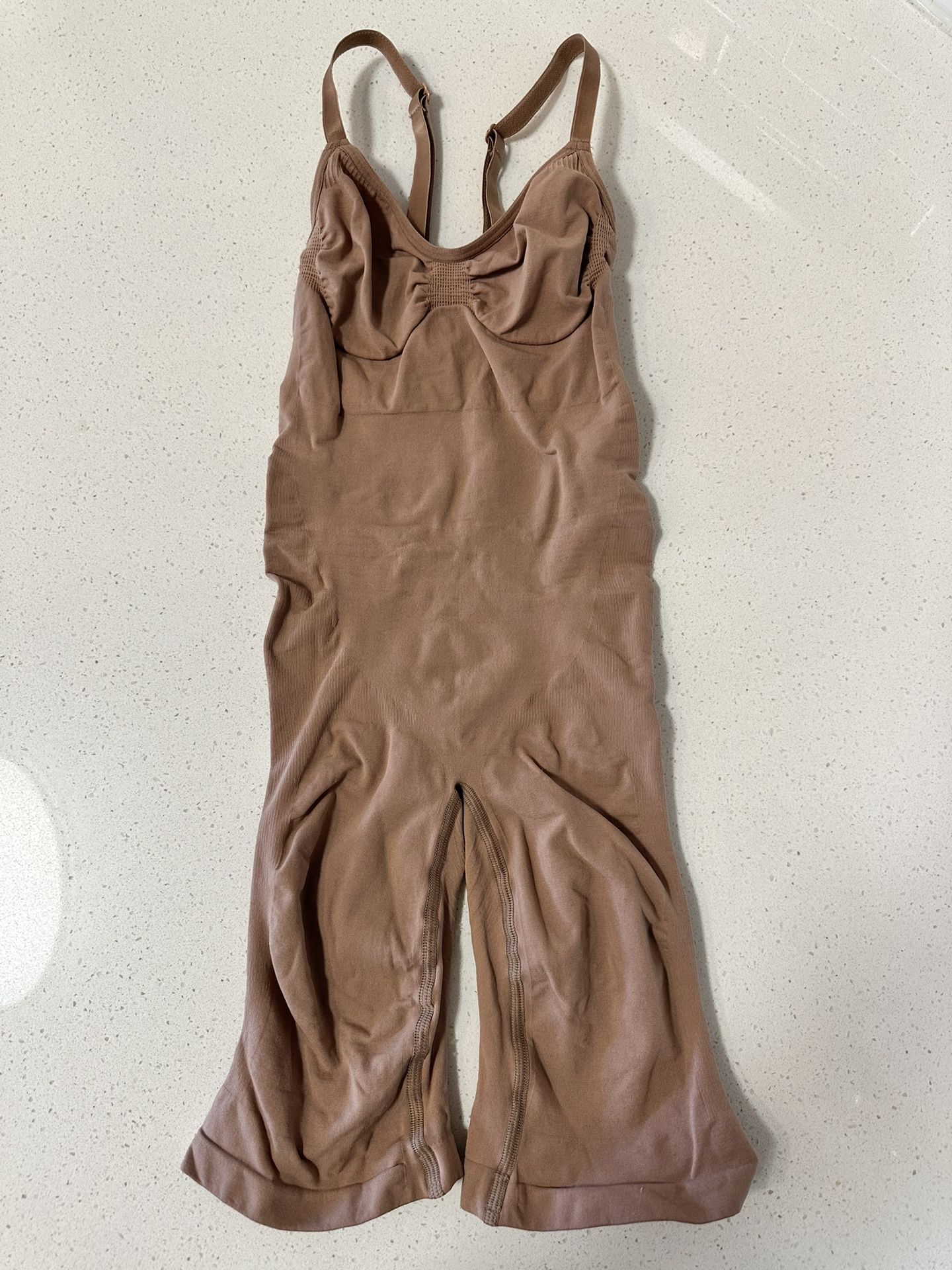 Skims Bodysuit