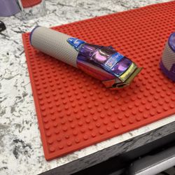 Babyliss Pro And Charging Base 