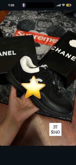 Size 37 dupe/ NEW