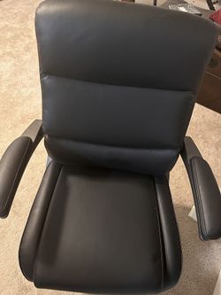 Lazy Boy Office Chair