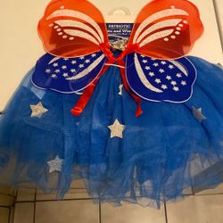 Costume 