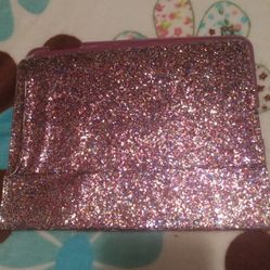 Ipad Cover Color Pink