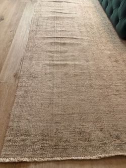 9x7 Turkish rug