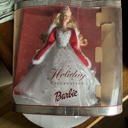 Collectibles.   Best Offer