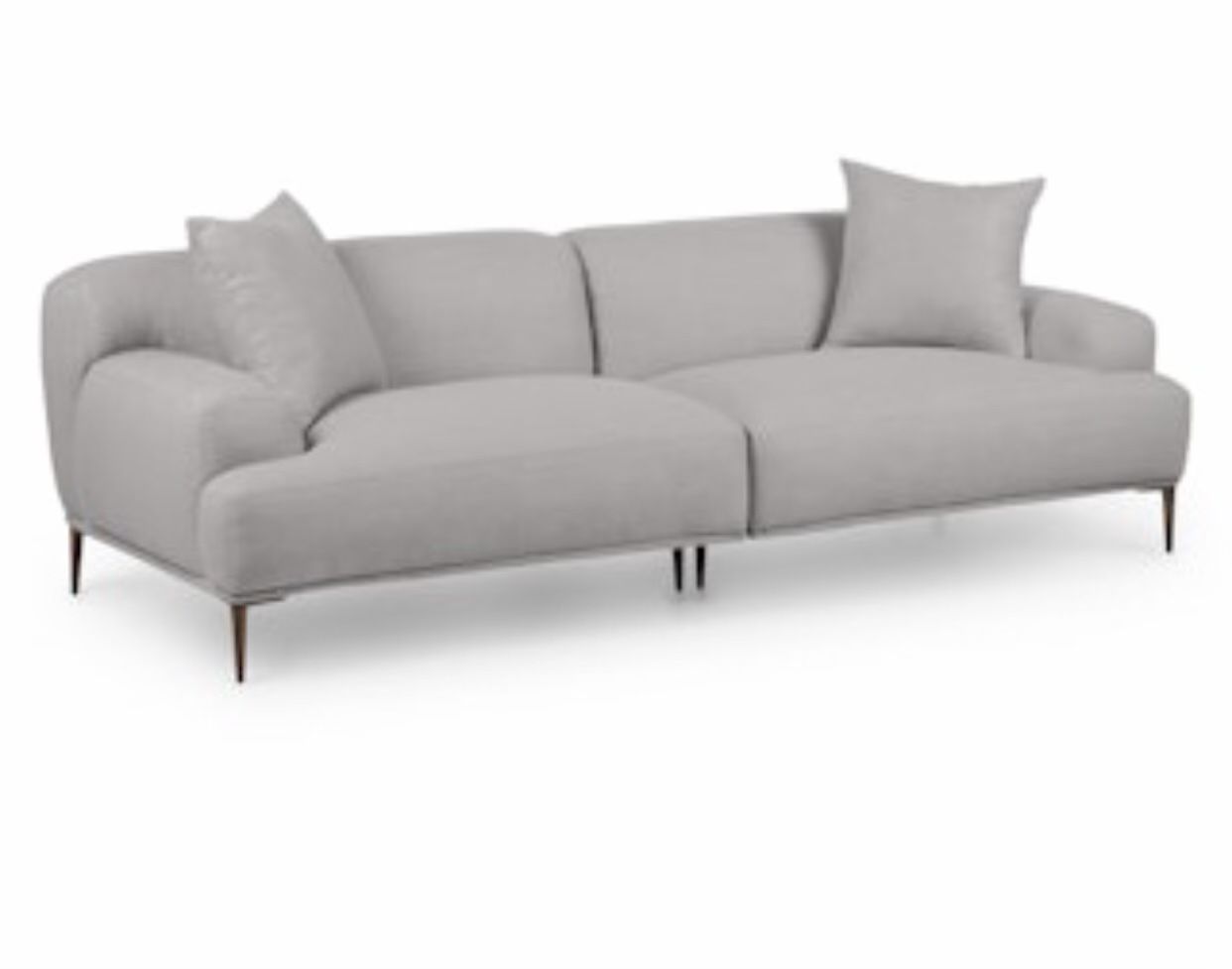 Article Abisko Sofa Couch 