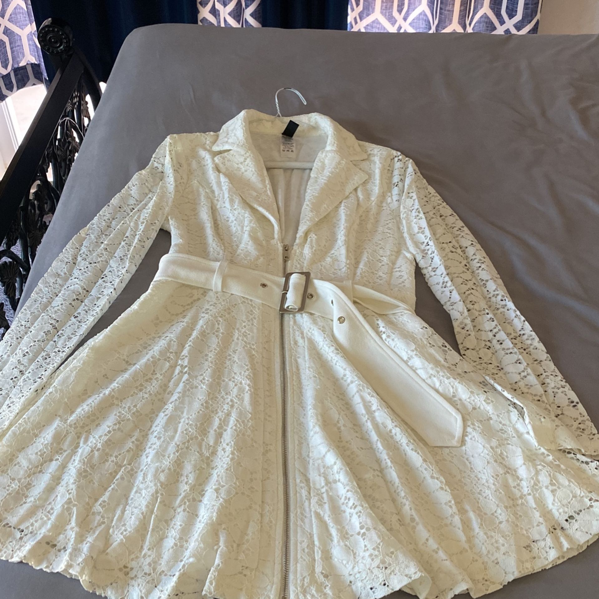 Casual Dress