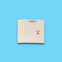 Vintage ASU Arizona State University Sun Devils NCAA STARTER tank top large