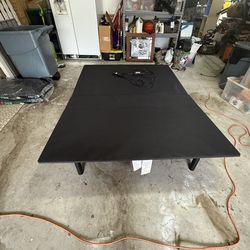 Revere Adjustable Base