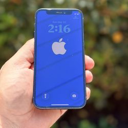 iPhone 12  Mini  · 64gb · Amazing  Condition Like New ✨ Unlocked Any Carrier | Hablo Español