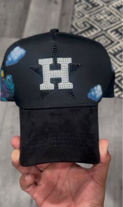 Dandy hats