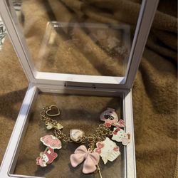 Hanford Christmas / Stocking Stuffers $10-12 See Description 