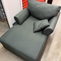Chaise for Sale