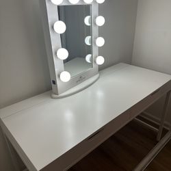 IKEA Alex Desk
