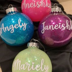 Eferra Personalizada 