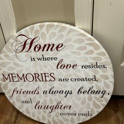wall canvas art