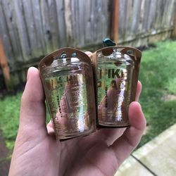 Starbucks Christmas ornament