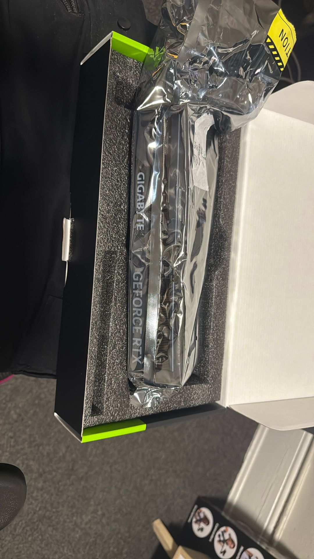 RTX 4070
