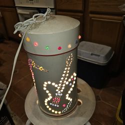 Beautiful Ceiling Light 