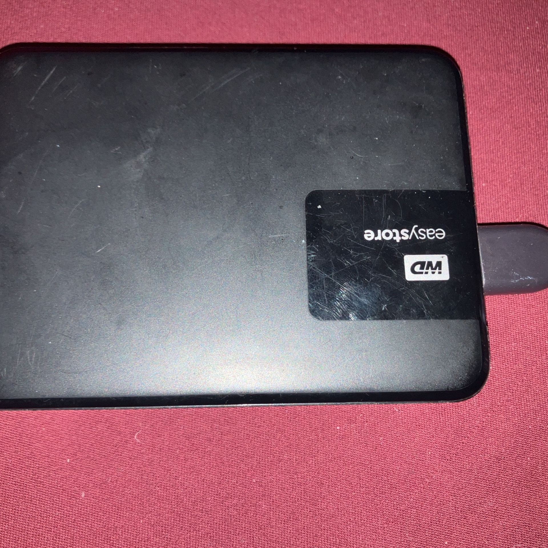 1TB Storage PS4-PS5