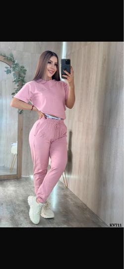 Ser talla única
