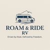 RV/Van Matchmaker
