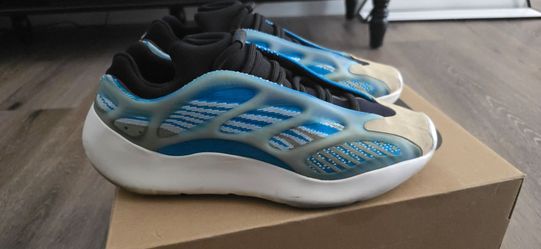Jeezy adidas