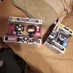 Funko Pops For Sale