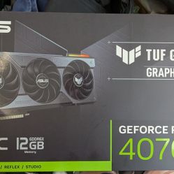 4070 ti 
