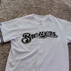 Jersey 