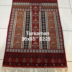 Persian Rug Persian Carpet Area Rugs 