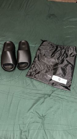 Yeezy YZY Slides For Men