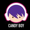 CandyBoY