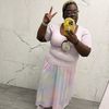 Kisha Duval