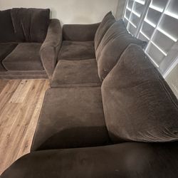 Sofas