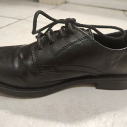 Kids Dress Shoes 