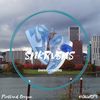 @SNKRVSNS