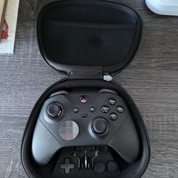 Xbox Elite Series Two Controller 