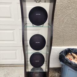 Harman Kardon Onyx Studio 4 Speakers (4)